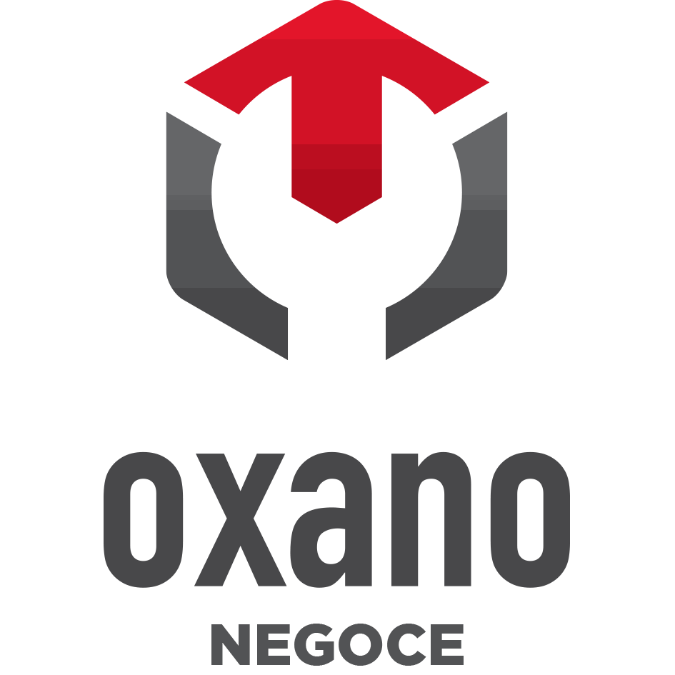 Banner Odoo Image